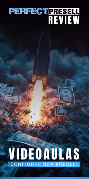 Módulo Introdução 1