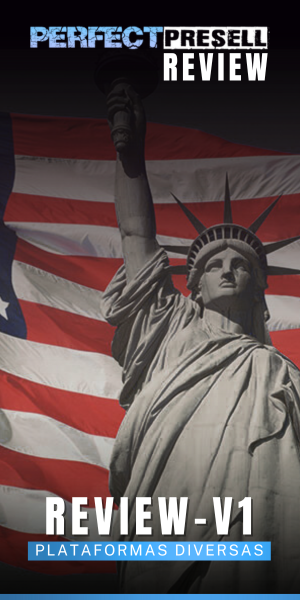 Módulo Introdução 2