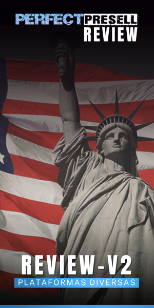 Módulo Introdução 3