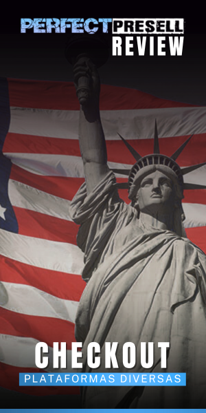 Módulo Introdução 4