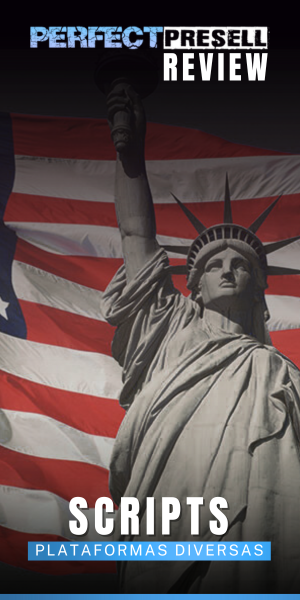 Módulo Introdução 5