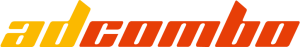 Adcombo