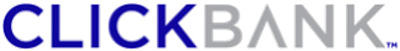 Clickbank