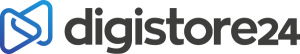 Digistore24