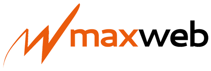Maxweb